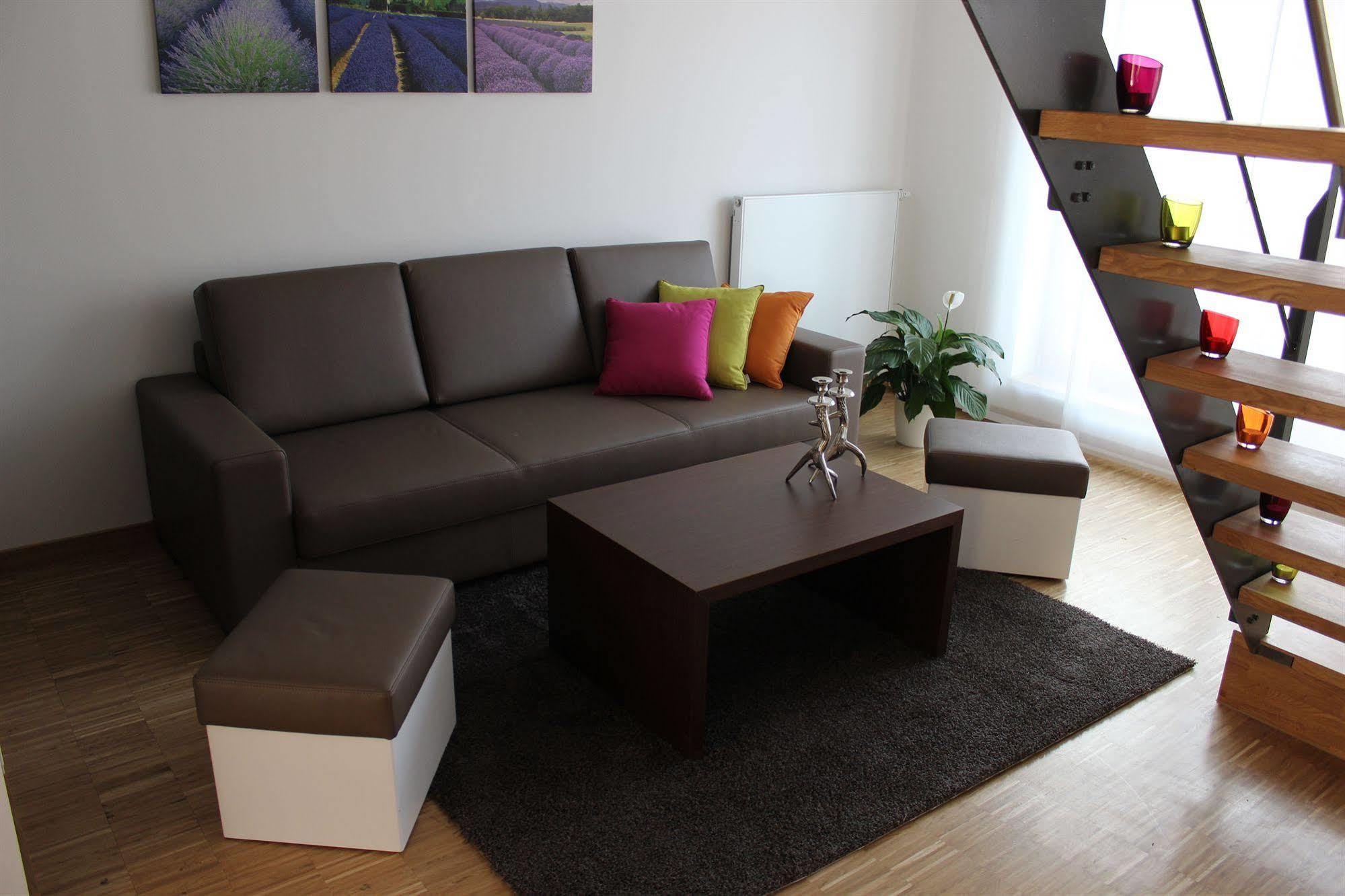 Hotel Bayrischer Hof Heidelberg Extérieur photo